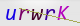 wpdiscuz_captcha